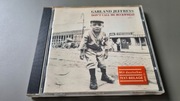 CD Don't Call Me Buckwheat Garland Jeffreys