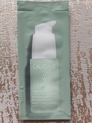Caudalie Vinopure serum z kwasem salicylowym 1,5 ml