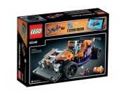LEGO 42048 Race Kart