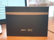 Huawei B525 WiFi 750Mbps 4xLAN (LTE Cat.6 300Mbps/50Mbps)