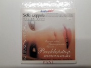 Przekleństwa niewinności - film na płycie DVD