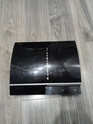 Konsola Sony PlayStation 3 PS3 CECHJ04  8B