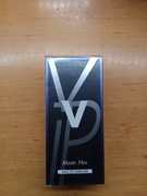 Mark Him Woda Perfumowana 100 ml Zapach inspirowany męską świeżością