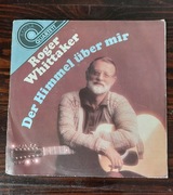 Roger Whittaker Der Himmel Über Mir