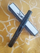 Yves Saint Laurent MYSLF, edp, 10ml