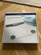 Ricco Waga Łazienkowa BG539