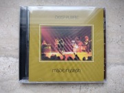 Deep Purple - Made in Japan - CD