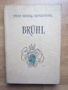 J. I. KRASZEWSKI _ Brühl 