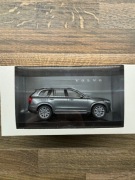 Volvo XC 90 1:43  nowy
