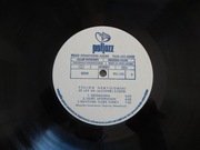 Follow Namysłowski 25 Lat Na Jazzowej Scenie