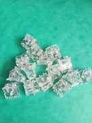 15 sztuk spinek żabek do włosów