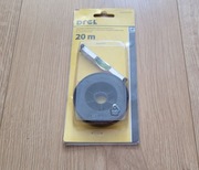 Poziomica Libella Drel 20 m