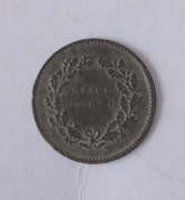 SPIEL MARKA - MOSIĄDZ