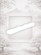 White Neon Snowboard Adopt Me Roblox