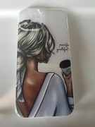 Piękne etui do iphone 15,  wyprzedaż! Okazja 