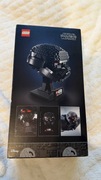LEGO Star Wars – Hełm Dark Trooper – NOWY