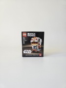 LEGO 40795 BrickHeadz - Luke Skywalker (pilot Rebelii)