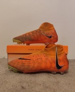 Nike Phantom Luna FG/AG