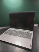 Laptop Lenovo Idea Pad. Dysk twardy 1TB M.2