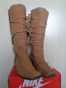 CELTIC vintage styl,kozaczki damskie 8/41/27