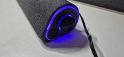 Soundbar RGB  Soulion bluetooth 5.3 jack 3,5mm usb