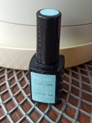 Lacky Nails Solar Gel Lakier do paznokci kolor miętowy 10 ml