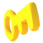Key Bundle [49r] | Rivals | Roblox