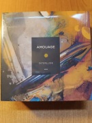 Woda perfumowana Amouage Interlude Man 100 ml
