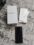 Smartfon Honor 70