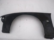 Nissan SX200 88r- Błotnik lewy 63101-40F35