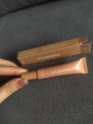 LH cosmetics błyszczyk do ust 