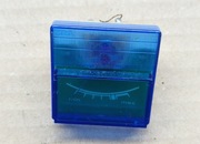 Wskaźnik wysterowania UNITRA