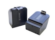 Akumulator litowo-jonowy do F5, F2, SE,  ditch witch  vermeer