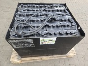 Bateria 48 V 750 Ah do wózka widłowego