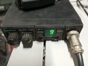 cb radio sunker 