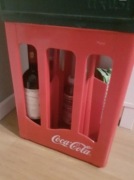 Lidl Kaufland butelki zwrotne kaucja przechowywanie