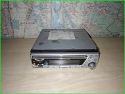 LENCO AR922 CD radiomagnetofon