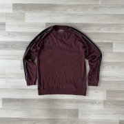Bluza sweatshirt mads norgaard