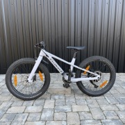 Rower dziecięcy Specialized Riprock 20