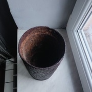 Pocisk Artyleryjski 150 mm Austro-Węgry 