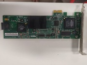 Kontroler RAID SATA AMCC 9650SE-2LP