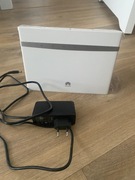 Router Huawei b525s-23a