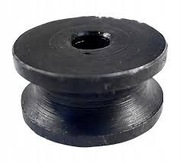 Rolka igły blaszanej prasy kostkującej Z-224