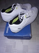 Buty REEBOK ERS 45.5 