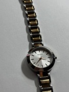Zegarek damski DKNY
