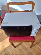 KUCHENKA MIKROFALOWA Samsung-model:GE711K.STAN B.DOBRY-OKAZJA!!!