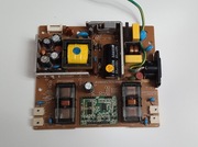 Zasilacz do monitora Hyundai L73D