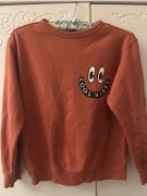 Bluza chłopięca Zara