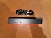 Lenovo thinkpad stacja dokujaca 40AS USB-C