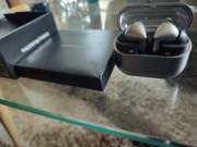 Słuchawki Samsung Galaxy Buds3 Pro